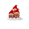 Tis' the season to dig