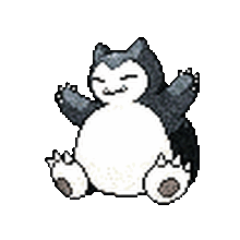 Vortex Admins Patrick Pokemon Vortex Wiki Fandom