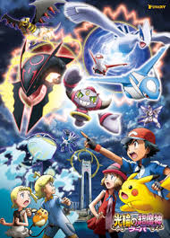Images (21)