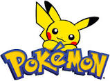 Images (5)