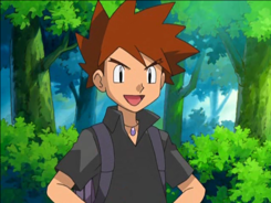 245px-Gary Oak