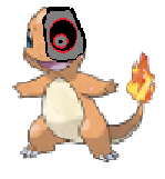 98px-Charmander 2