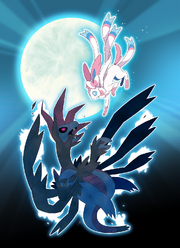 Artwork del tipo hada-1-