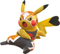 200?cb=20160321111352