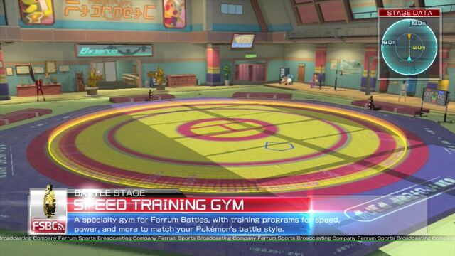 File:SpeedTrainingGym.jpg