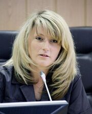 Svetlana-ZHurova imagelarge