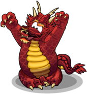 Mxcp171px-Feb 13 Dragon