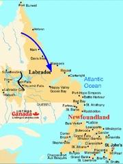 Annotation 2020-05-04 103059