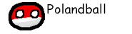 Polandshit.png (2 KB) Polandshit