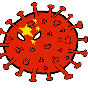 China North Korea Polandball Wiki North Korea Ball Free