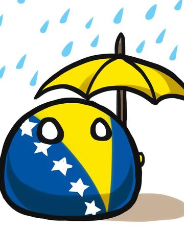 Balkanballs Instagram Posts Gramho Com