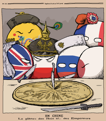 Countryballs Compilation 8 Youtube