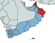 8F28DE0C-EED2-407B-A401-2493090E4BD6