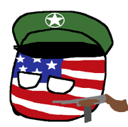 New USAball