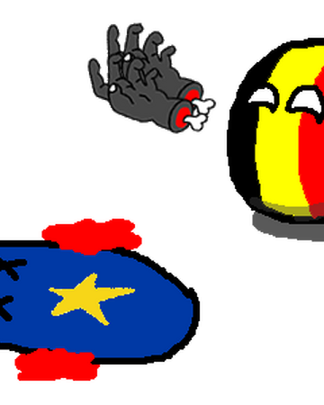 Tamriel Empire Ball Countryballs Countryball Instagrammer Cb