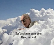 F83E591C-A2F9-449A-B6A7-C47B90D53E12