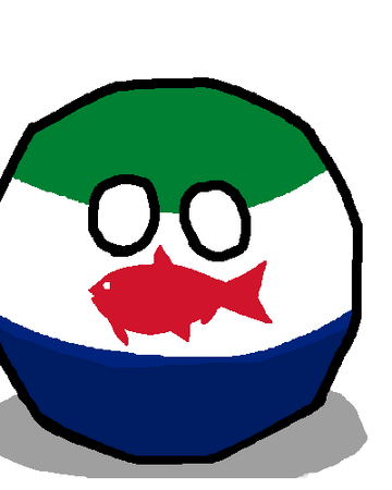 Countryball Instagram Posts Gramho Com