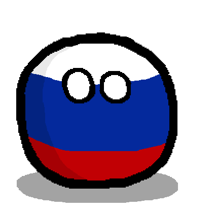 Slovak SRball | Polandball Wiki | Fandom