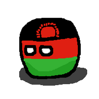 Maraviball Polandball Wiki Fandom