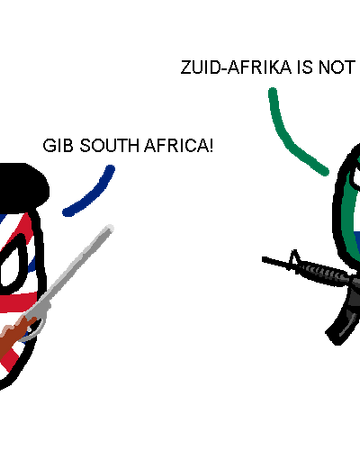 Polandball Video Gallery Know Your Meme