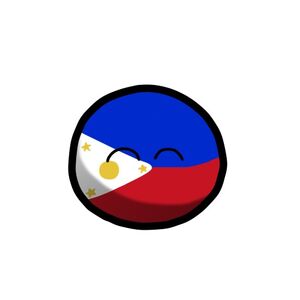 Countryballs Comics Country Humor History Humor Filipino Memes