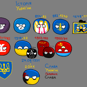 Eu V Russia In Ukraine