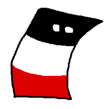 Reichtangle Polandball Wiki Fandom