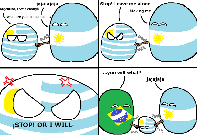 Image - Latest?cb=20130513043649.png | Polandball Wiki | FANDOM powered ...