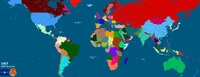 PB Cold War Mapping Game Map START 3