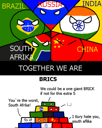 How Bangladesh Was Made Polandball Know Your Meme