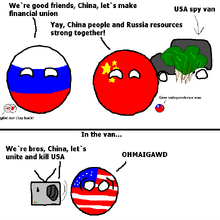 Chinaball Countryballs China Chinese Freetoedit Countryballs