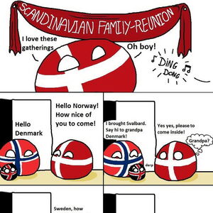 Télécharger gratuitement Images Norwayball Polandball Wiki Fandom actualisé salutations