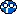 Shetland-icon