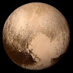 225px-Nh-pluto-in-true-color 2x JPEG-edit-frame