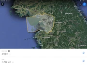 DC46E074-7E00-42D2-B45F-52564096A676