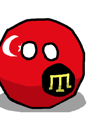 56 Best Countryballs Images In 2020 Handmade Plush Plush Plush