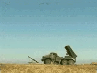 Missile-Launcher-Truck-88219