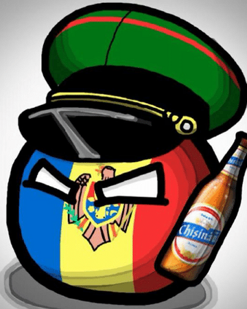 Turk S Ice Crm Made By Balkan Countryballs Cristi The șăfu