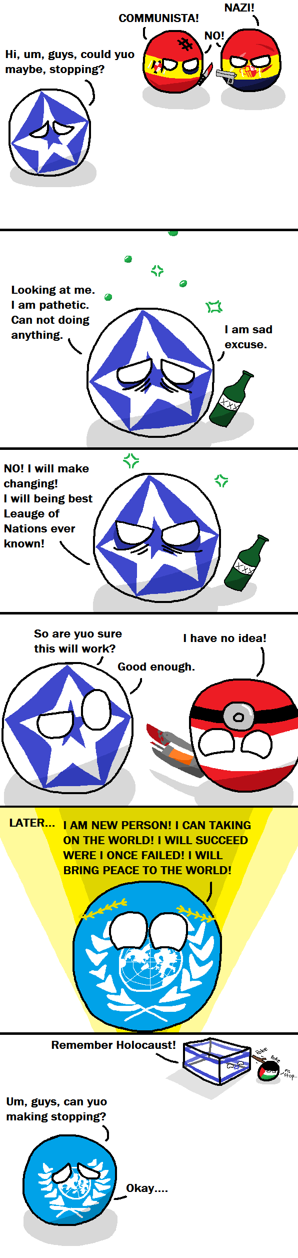 Polandball Simple English Wikipedia The Free Encyclopedia
