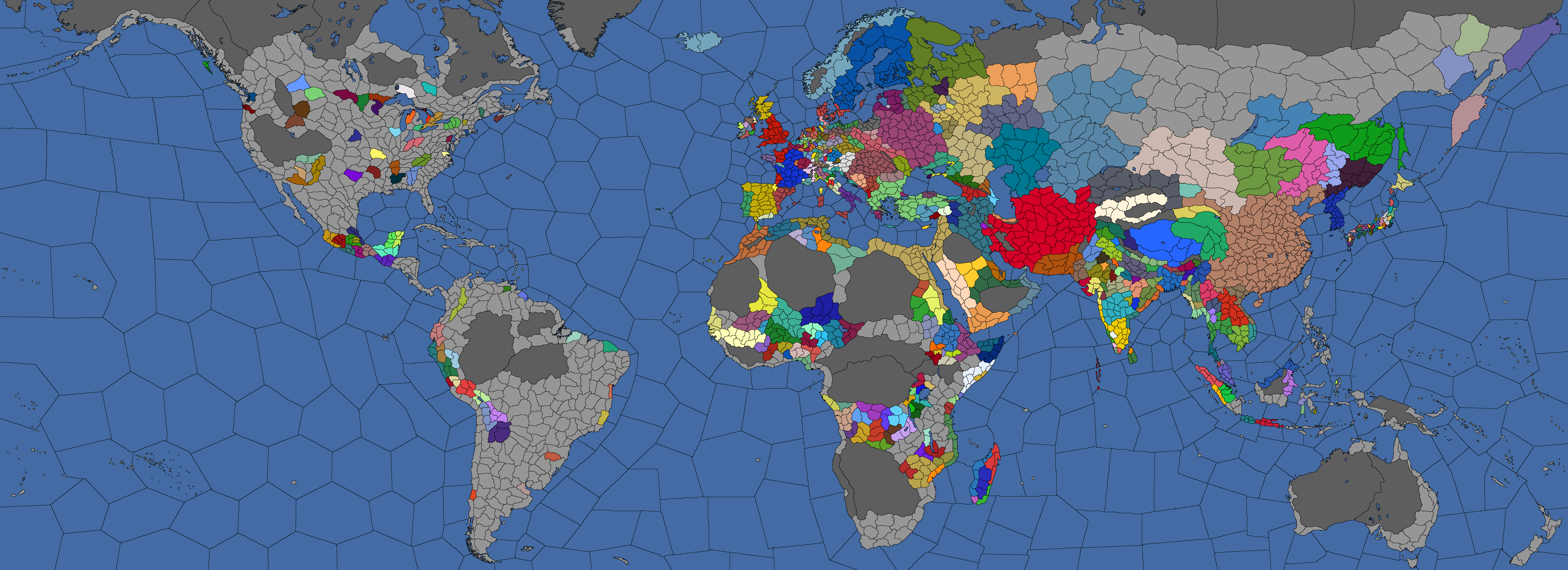 europa universalis 5 country point file edit europa universalis 5 country point file edit