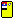 89421ff3-0266-11ea-87fe-d9c09b039fa7