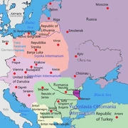 EasternEuropeMap-56a39f195f9b58b7d0d2ced2