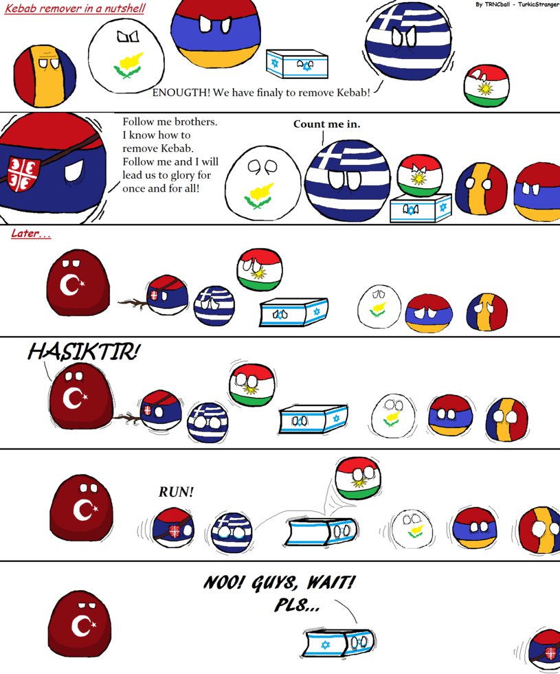 Countryballart Instagram Posts Photos And Videos Picuki Com