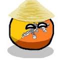 Bhutanball!