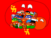 Comrades