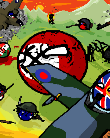 25 Best Memes About Countryball Countryball Memes