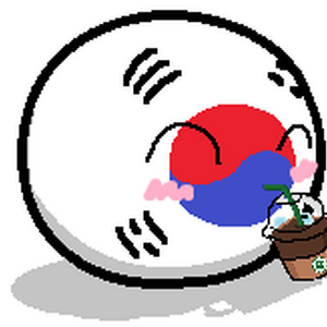 Never Threat Threaten To Rape South Korea Polandball