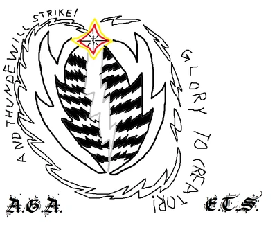 Безыfsd — копия