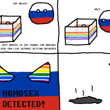 Stop Colonizing Into My Territory I Love Mony Want Your Monies Gib