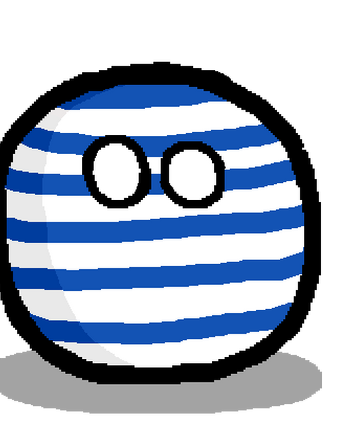 Iceland Wiki Polandball Amino